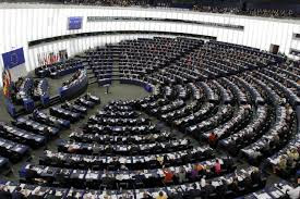 Νέα της Συνόδου – Στρασβούργο, 7-10 Σεπτεμβρίου 2015
